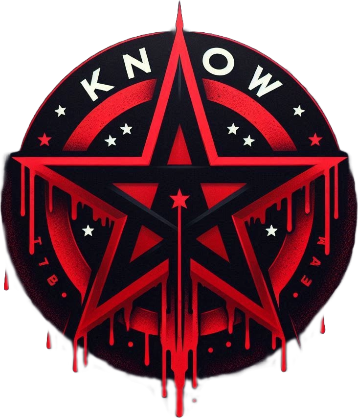 Logo del Clan